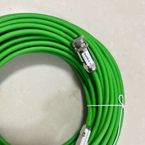 议价编码器线 6FX5002-2DC30-1BA0