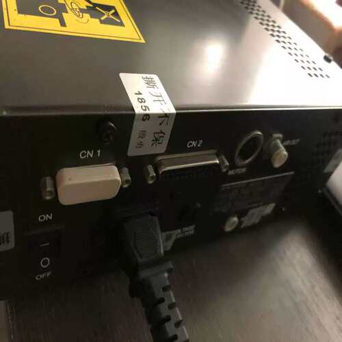 议价 APAX-5045 模块，工控机IO扩展模块，(德啤商行）
