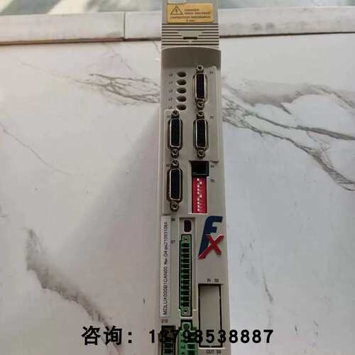 议价num MDLUX021B000N0I伺服驱动器质保