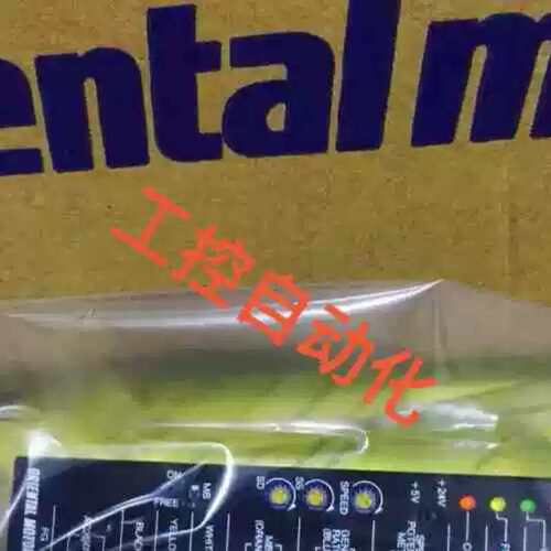 议价驱动器MSP301N MSP302N SS301N SS
