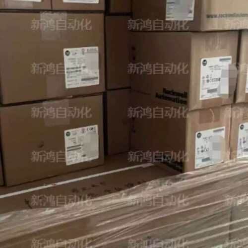 议价20F1ANE192AA0NNNNN 20G11TD545JN0NNNNN