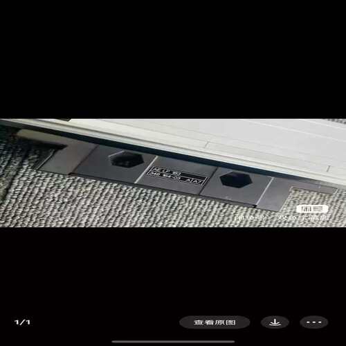 议价LC491F LC493F LC495F LC491M