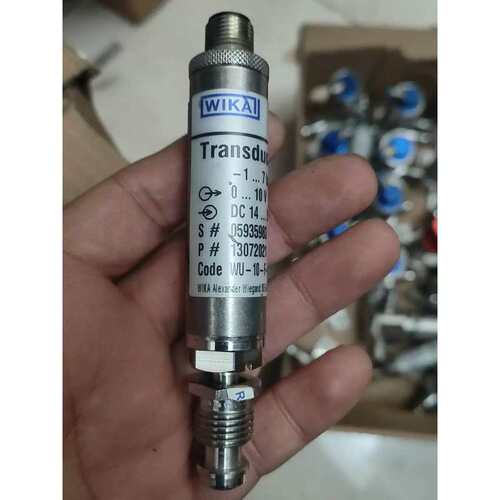 议价 压力开关 SB12D/TM10A42 工程剩