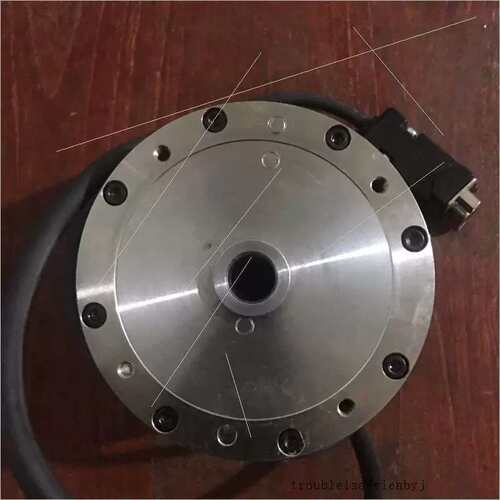 议价滴滴马达，ISMT1-085S03-A133X，