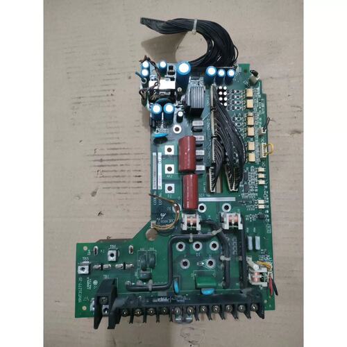 议价变频器驱动板 YPHT31277-2D 正品件 实物