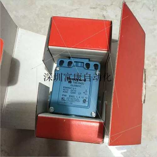 议价14CE2-1G/GLEB01C 防水型开关 爲准