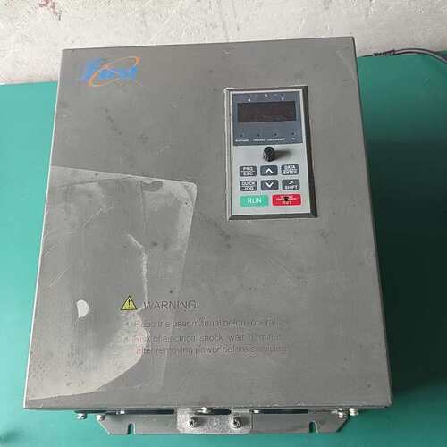 议价变频器 FST-610-022G/030PT4，22K