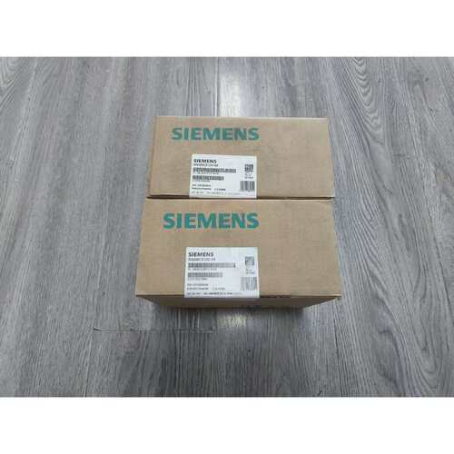 议价6SL3210-5EE17-5UV0未开