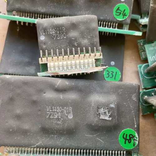 议价VL1102-03R VL1130-01R件