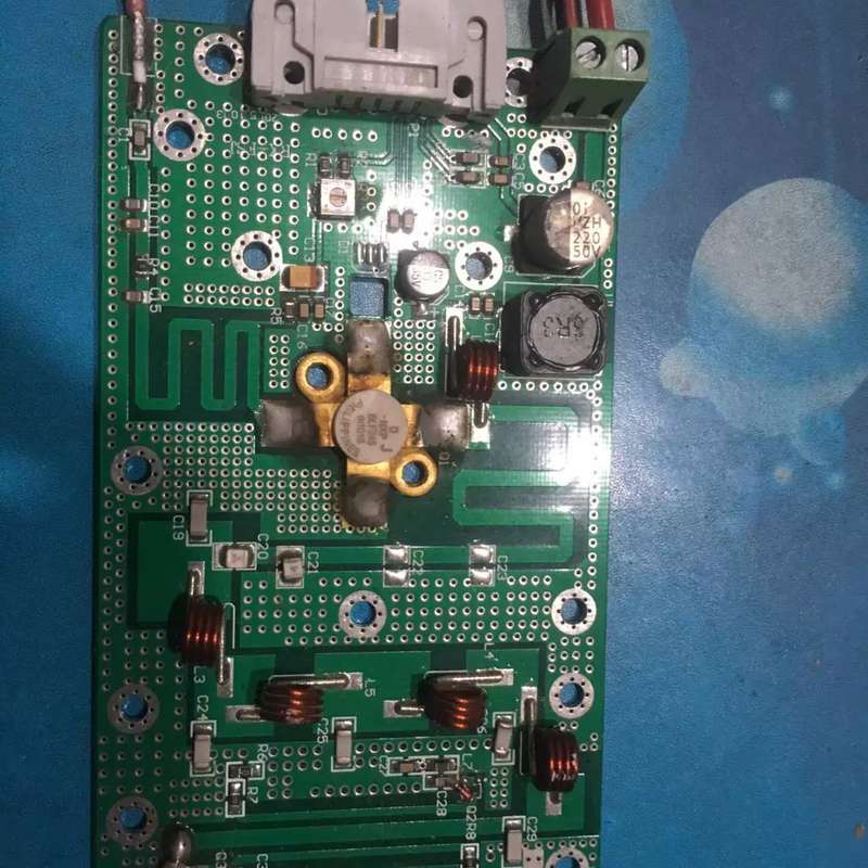 议价广播功放板!商品