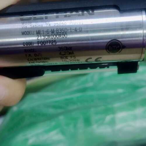 议价ECONEX 1C3130-SC备件 1C3232-SO电动执行器