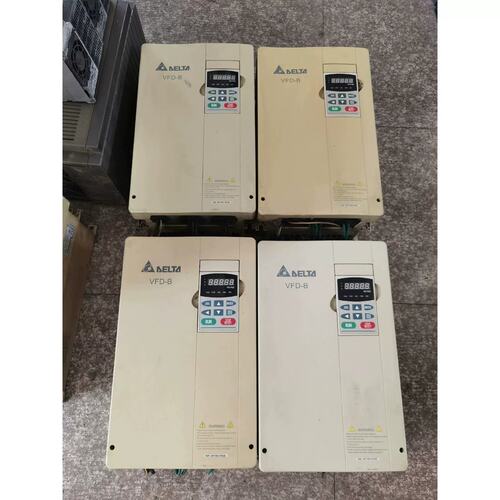 议价-B变频器15KW