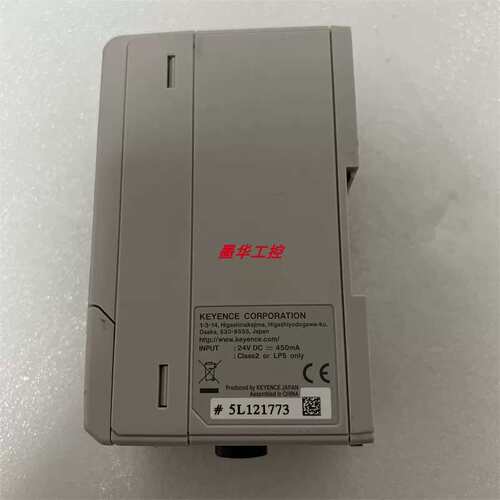 议价E SJ-M200 SJ-M300正品 SJ-M070 SJ-M070VC 为准