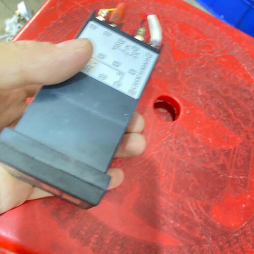 议价台湾泛达温控P904A-001-200