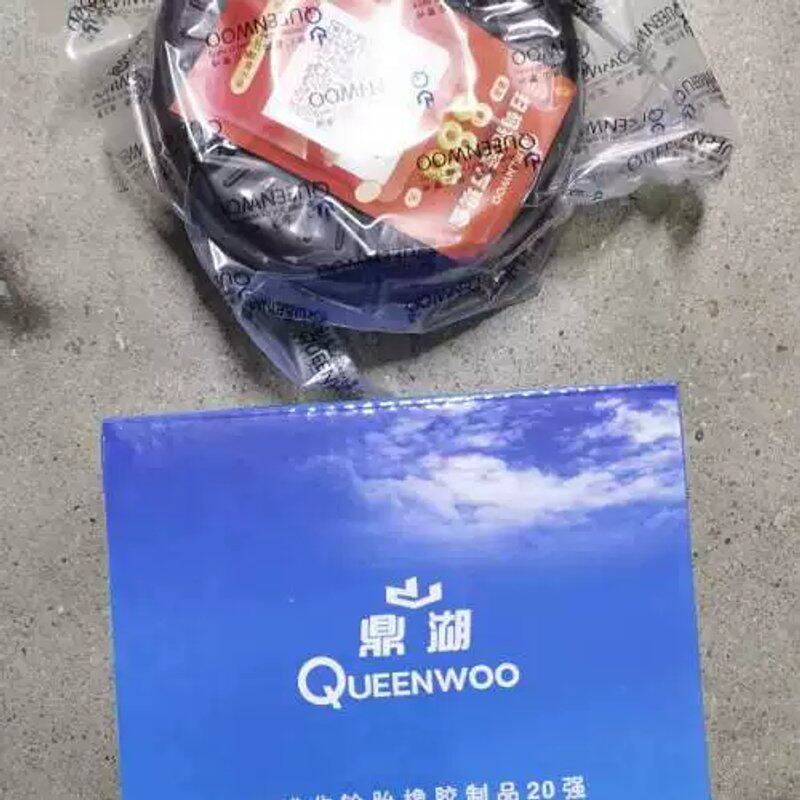 议价科鲁兹前减顶胶 科鲁兹前减上座 科鲁兹平面轴承 英朗非