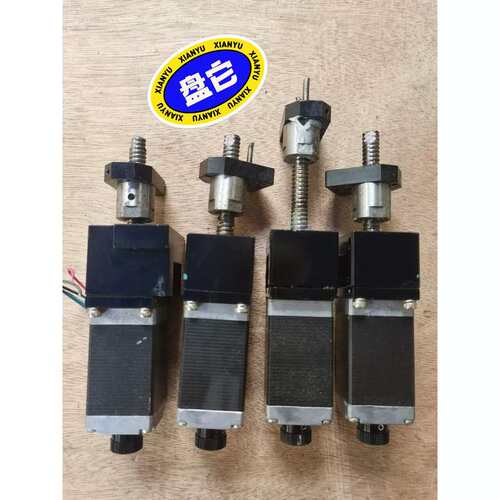议价步进马达 C060V-90212P