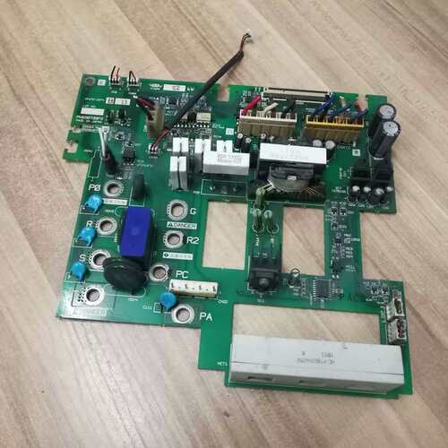 议价 VF-A7 变频器驱动板 400V 18.5KW VFA7D-1874A11 PN658739P3
