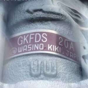 议价DS-25A华斯洛wasinokiki 球型窥镜GKBS-10价