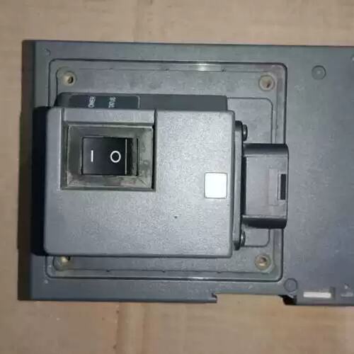 议价AGP3000H-ADPCOM-01，PFXZGPADCM3 可维修翻新！