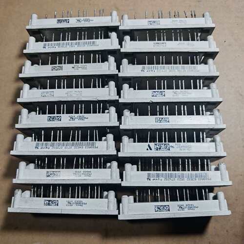议价P580A03 P580A4105 P580A4106 P580A4107 P580A4607功能包好