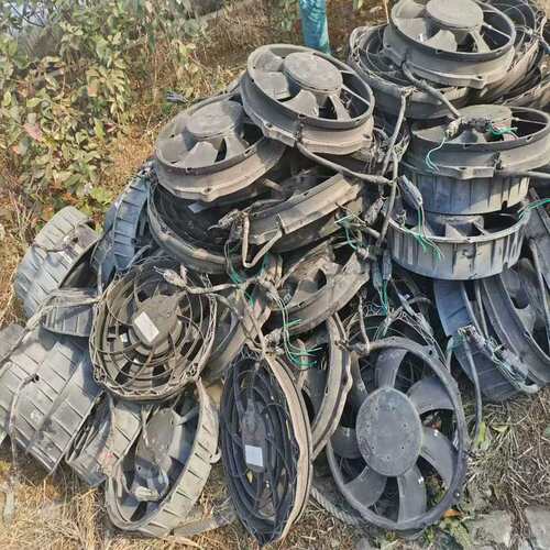 议价泰克AFG3102C任意波形发生器