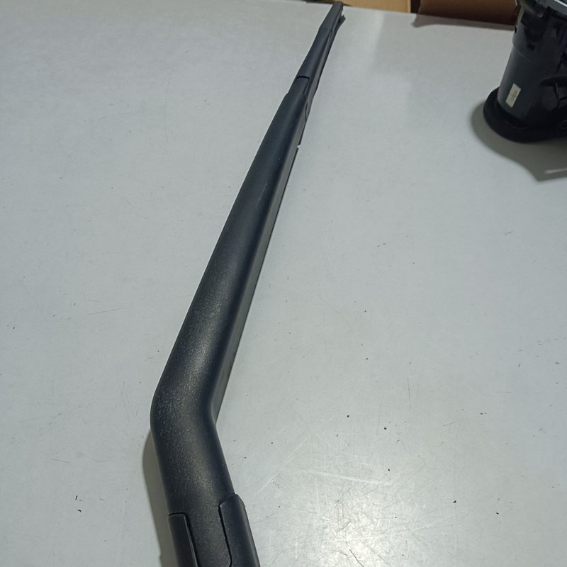 议价雷诺科雷傲后雨刮臂,拆车件,适配2014款2.5L进口科