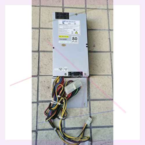 议价FSP300-701UH 标准大1U 300w电源，工控机