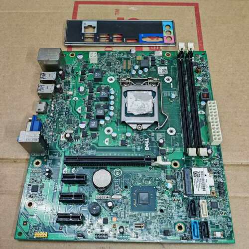 议价B75R主板