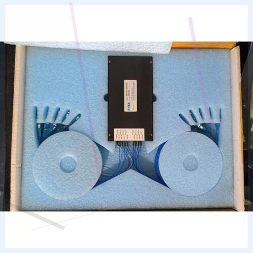 议价E-TEK光纤盒 E-TEK DWDM1GD4EC103