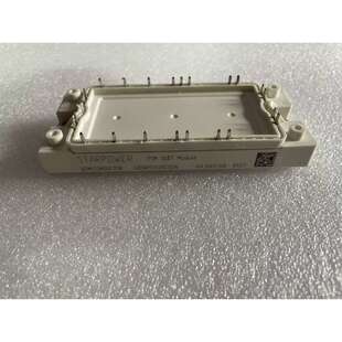 议价GD50PIY120C5SN