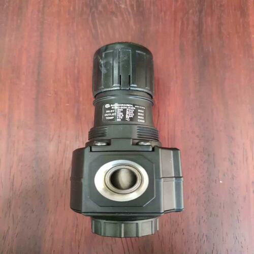 议价R74G-6GK-RMN G34减压阀EXCELON 拍前