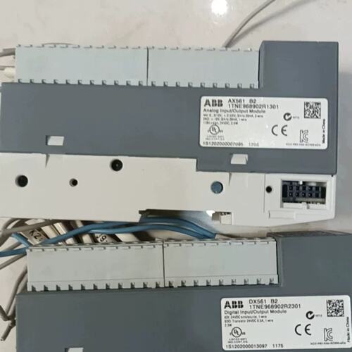 议价模块DI562 B2功能包好！400。