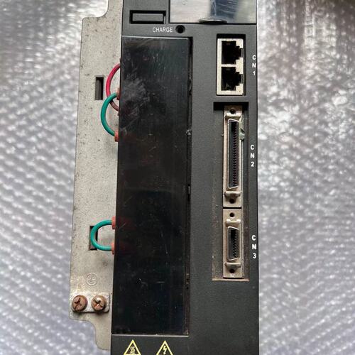 议价伺服驱动器EPS系列驱动EPS-B1-0003BA-