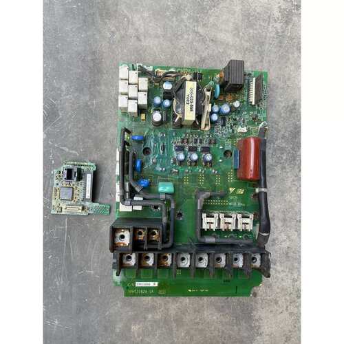 议价电源板YPHT31629-1A，ETP710263，图片