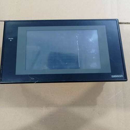 议价触控屏幕NS5-SQ00B-ECV2，一台，实物(预约电子）