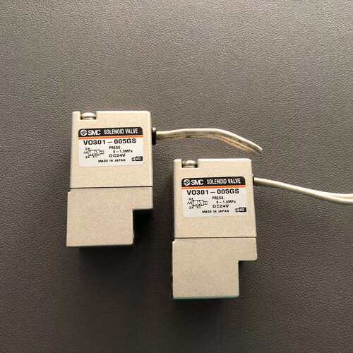 议价VO301-005GS 电磁阀