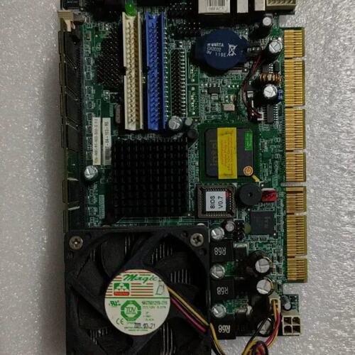议价PCISA-8450G-R10-NOCB-BULK-SZ V1.0工控板