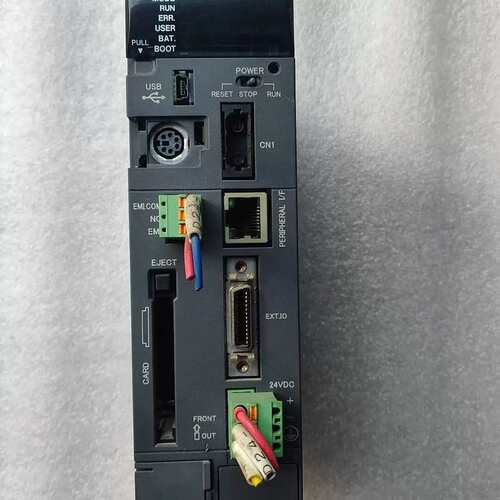 议价Q170MSCPU实物拍摄