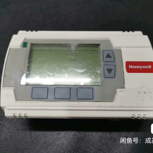 议价UB1211CH温控器UB2221CH控制器UB43