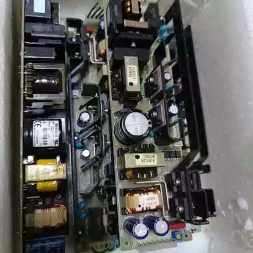 议价ZWS100AF-12 ZWS100AF-48TDK