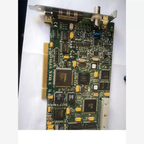 议价 IMAQ PCI-1409 PCI-1410