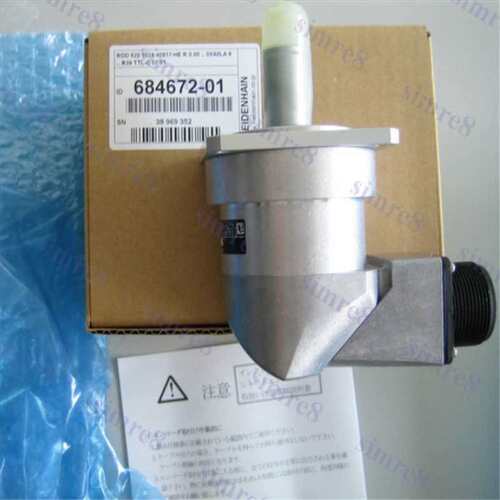 议价ROD620 1000 ID684668-10;ROD620 1024 ID:684668-22HEIDEN