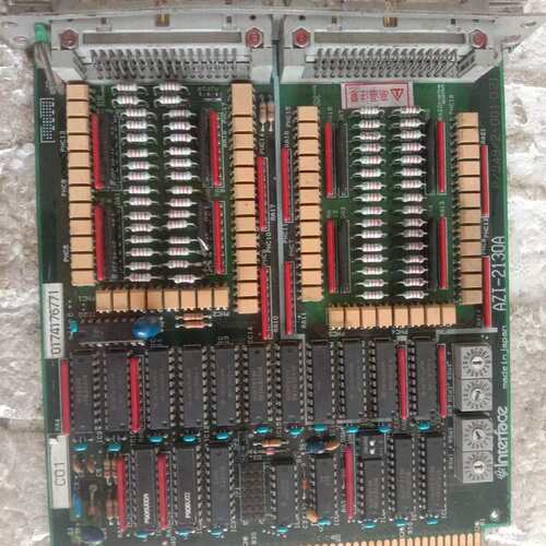 议价IBIL24PWRIN/2-F-PAC2862136