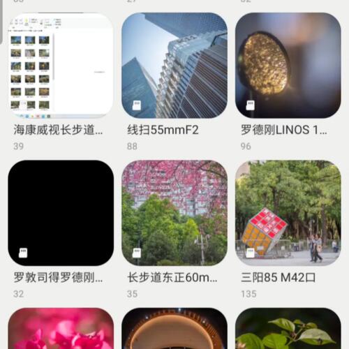 议价M42口85mmf1.4中画幅镜皇gfx哈苏x1dx1d