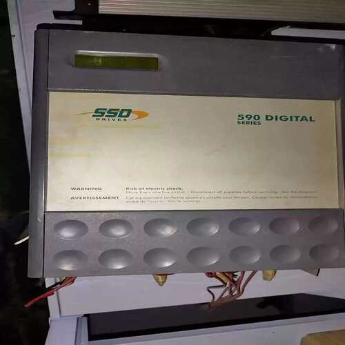 议价SSD 590直流调速器591C/1100/5/3/0/