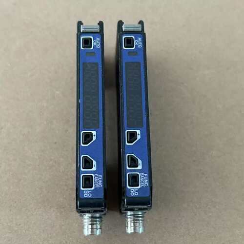 议价放大器FVDK10P67YOS35A