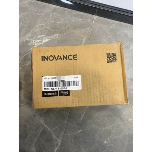 议价伺服马达MS1H4-40B30CB-A331Z-S正