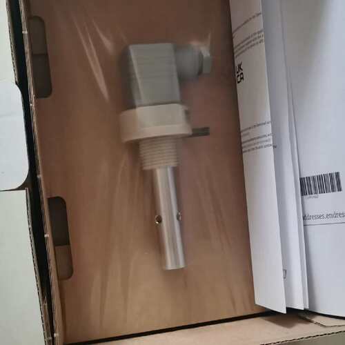 议价EH导电率感测器C19B1A1A
