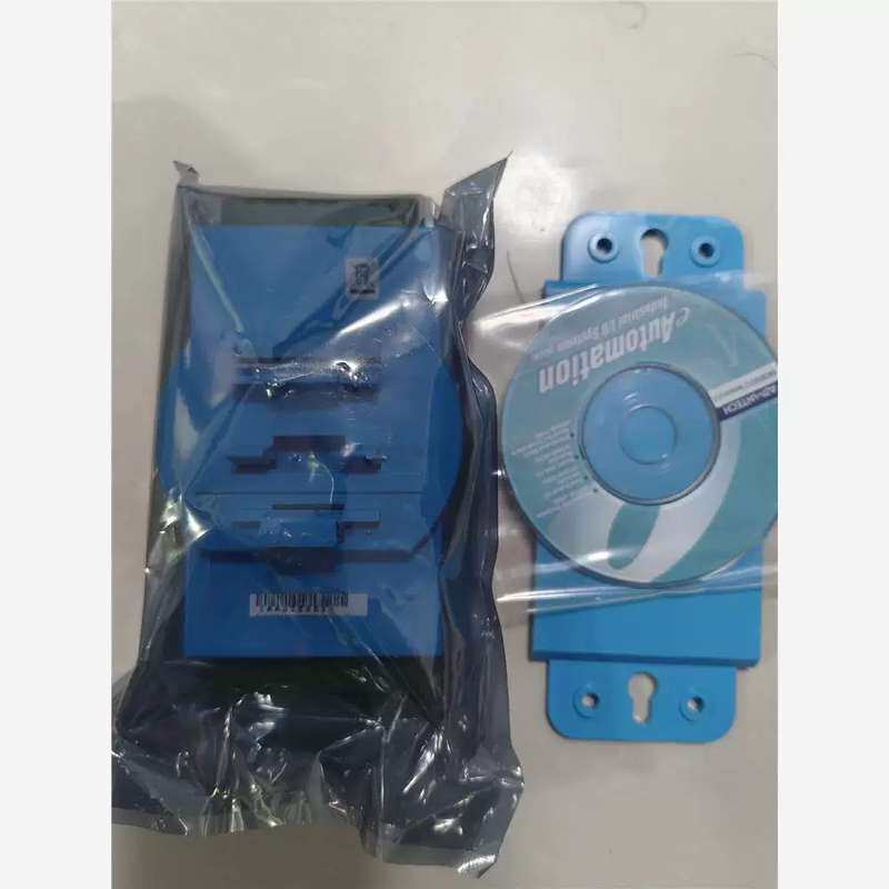 议价 ADAM4050模块,库存未拆封,保证正品。商品