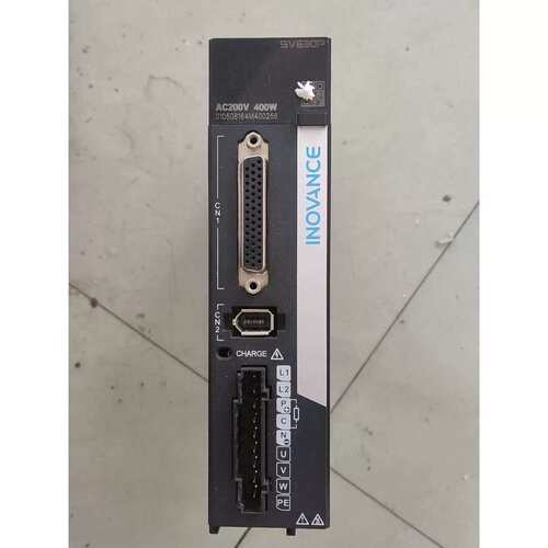 议价SV630PS5R5I实物不飠